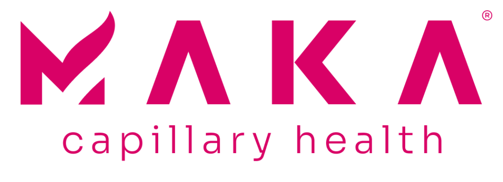 MAKA CAPILLARY HEALTH