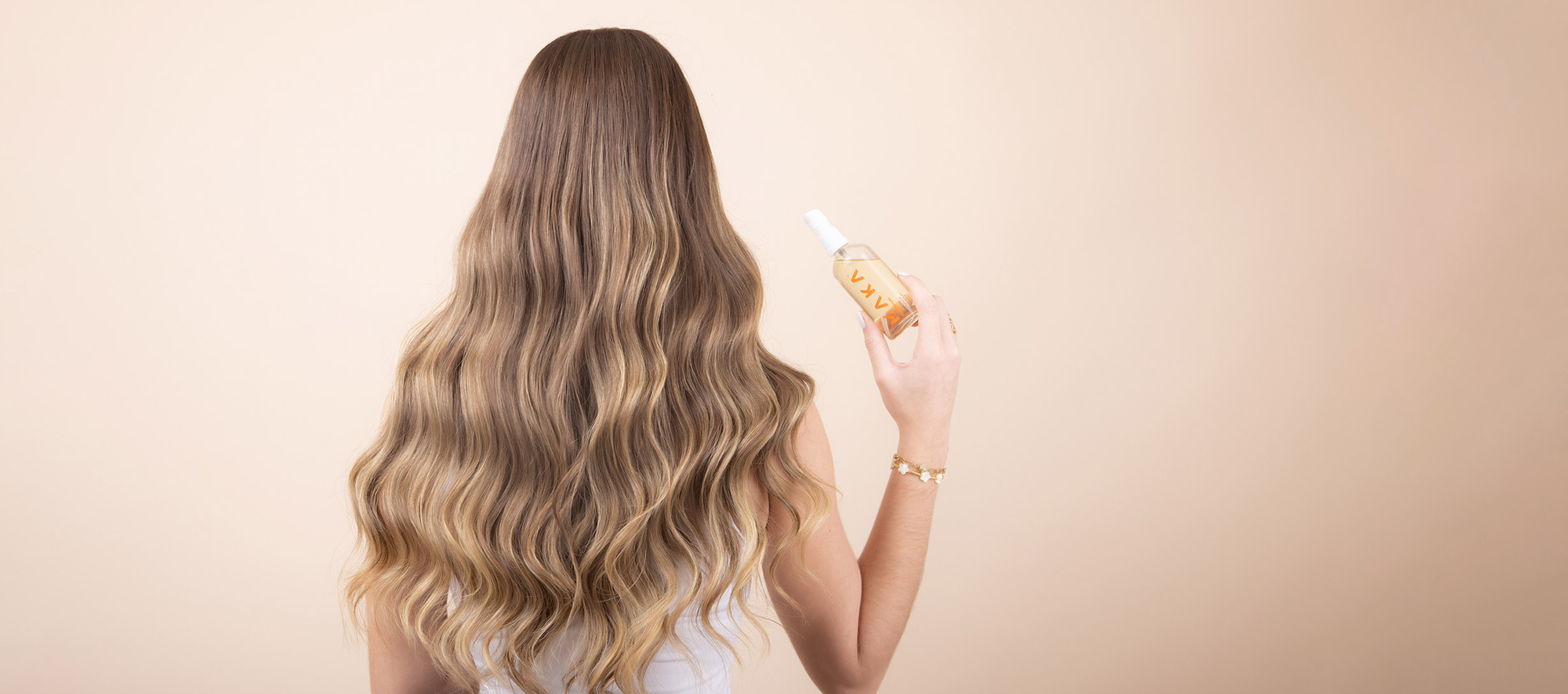 slider image slider_item_7VWmY7